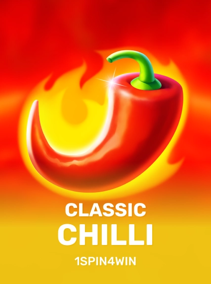 Hot Casinospellen - Speel Hot spellen online bij Hot - SpinChester casino