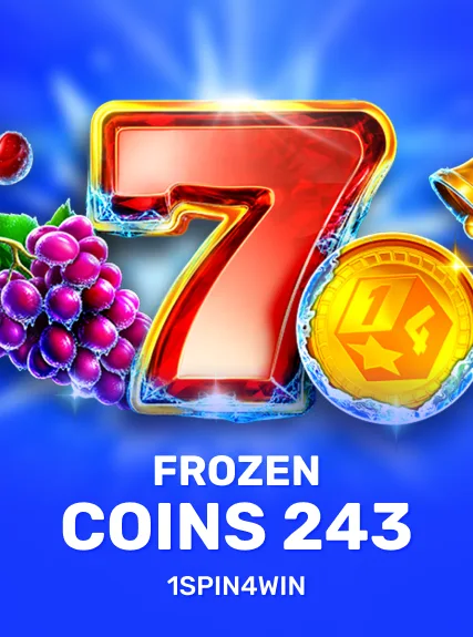 Halloween Casino Games - Play Halloween games online at Halloween - SpinChester casino