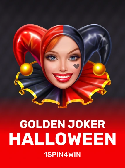 Alg Casino Games - Play Alg games online at Alg - SpinChester casino