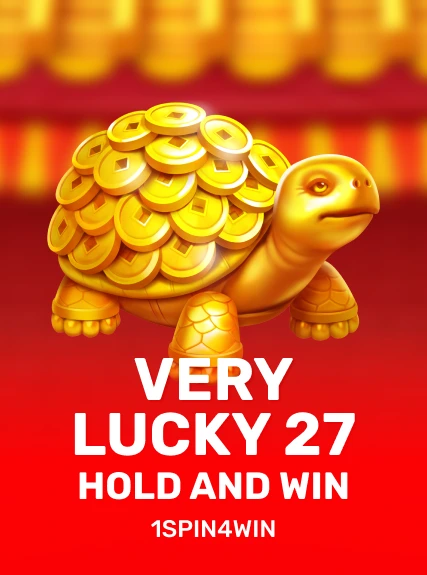 Hot Casinospellen - Speel Hot spellen online bij Hot - SpinChester casino