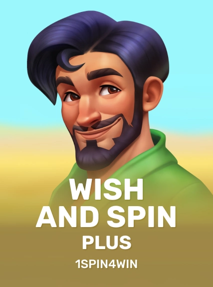 Halloween Casino Games - Play Halloween games online at Halloween - SpinChester casino