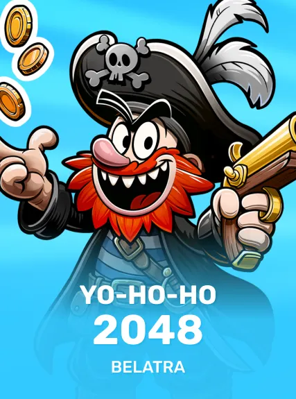 Hot Casinospellen - Speel Hot spellen online bij Hot - SpinChester casino