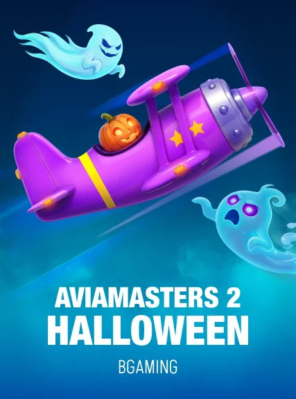 Halloween Casino Games - Play Halloween games online at Halloween - SpinChester casino