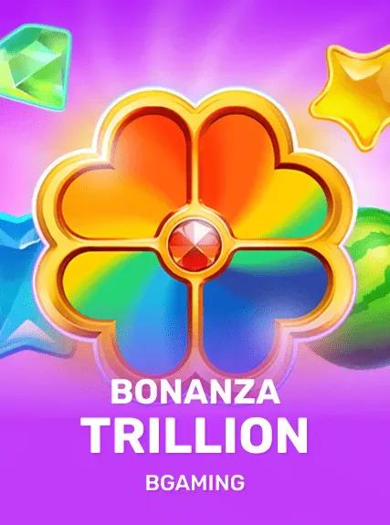 Spinchester Casino – £3,000 Bonus + 225 Free Spins to Explore 🎰 - SpinChester casino