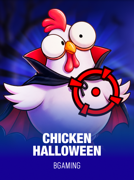 Halloween Casino Games - Play Halloween games online at Halloween - SpinChester casino