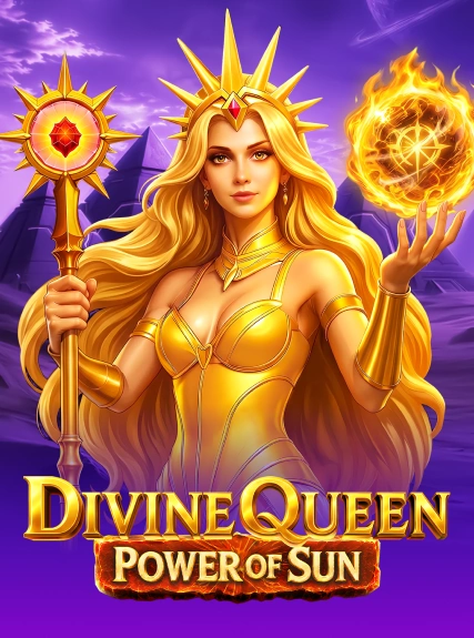 Hot Casinospellen - Speel Hot spellen online bij Hot - SpinChester casino