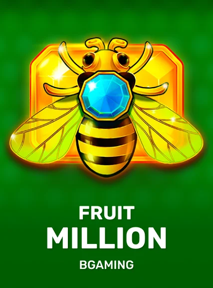 Spinchester Casino – £3,000 Bonus + 225 Free Spins to Explore 🎰 - SpinChester casino