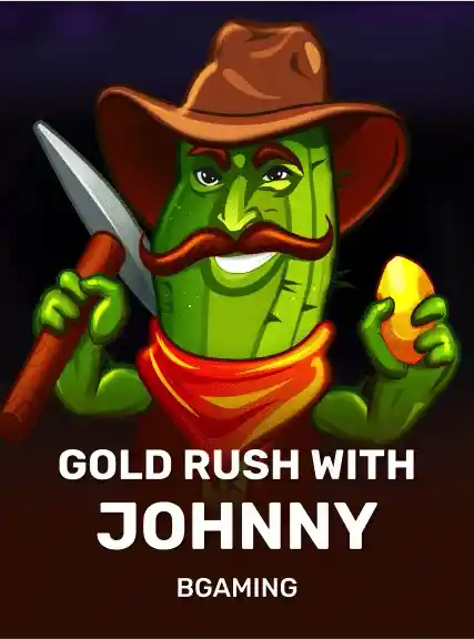 Spinchester Casino – £3,000 Bonus + 225 Free Spins to Explore 🎰 - SpinChester casino