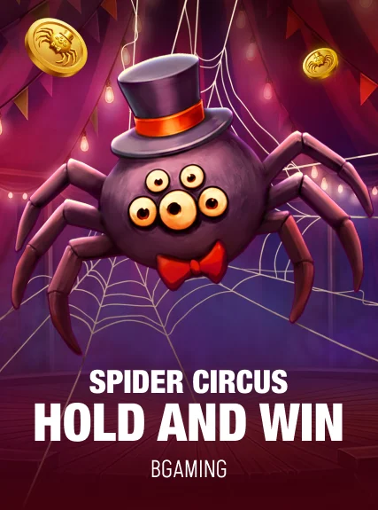 Alg Casino Games - Play Alg games online at Alg - SpinChester casino