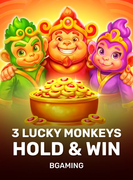 Hot Casinospellen - Speel Hot spellen online bij Hot - SpinChester casino