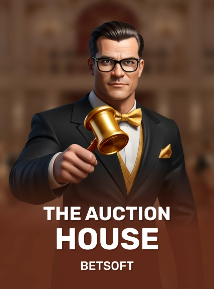 Spinchester Casino – £3,000 Bonus + 225 Free Spins to Explore 🎰 - SpinChester casino