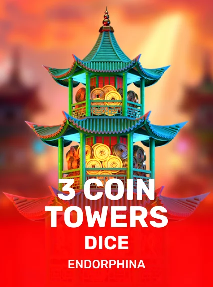 Hot Casinospellen - Speel Hot spellen online bij Hot - SpinChester casino