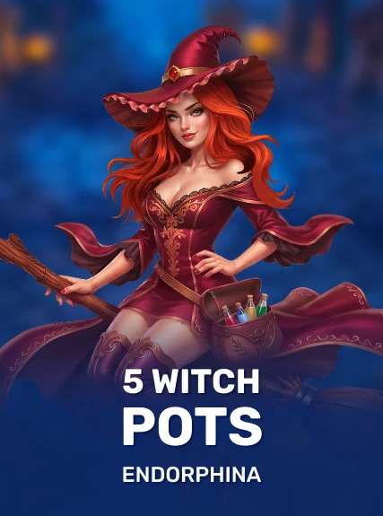Alg Casino Games - Play Alg games online at Alg - SpinChester casino