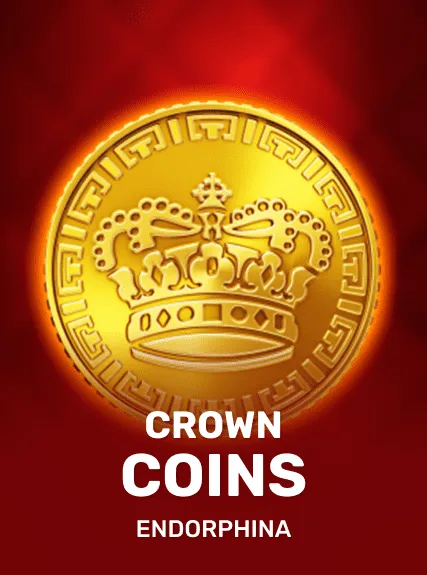 Spinchester Casino – £3,000 Bonus + 225 Free Spins to Explore 🎰 - SpinChester casino