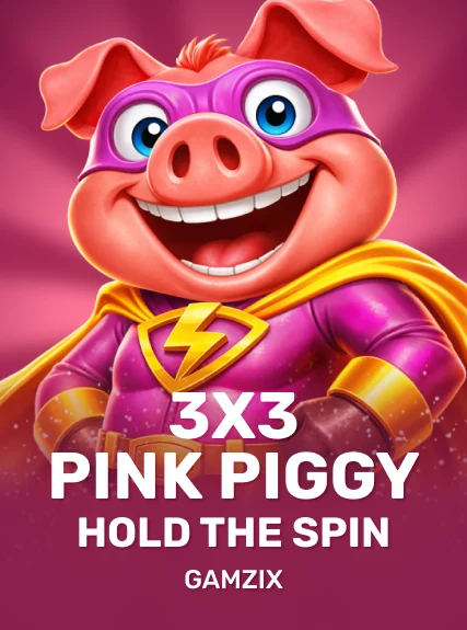 Alg Casino Games - Play Alg games online at Alg - SpinChester casino
