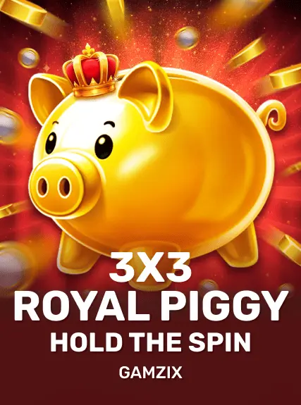 Spinchester Casino – £3,000 Bonus + 225 Free Spins to Explore 🎰 - SpinChester casino