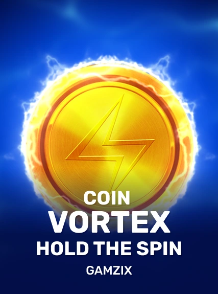 Alg Casino Games - Play Alg games online at Alg - SpinChester casino