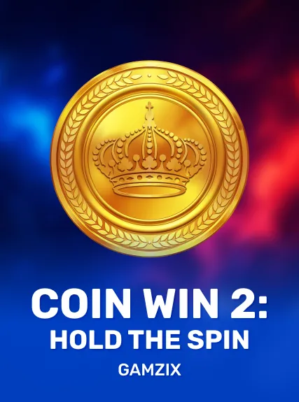 Spinchester Casino – £3,000 Bonus + 225 Free Spins to Explore 🎰 - SpinChester casino