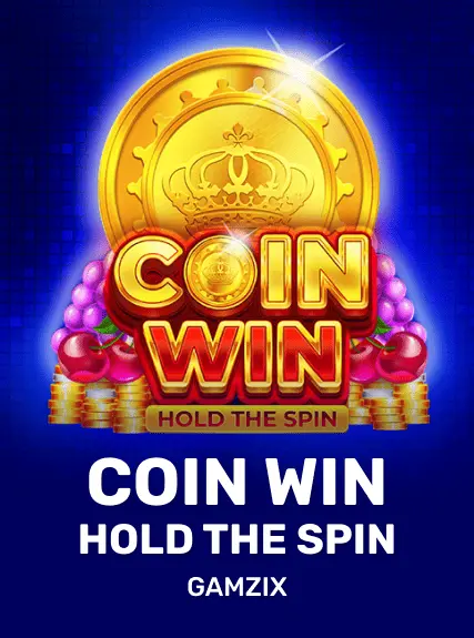 Spinchester Casino – £3,000 Bonus + 225 Free Spins to Explore 🎰 - SpinChester casino