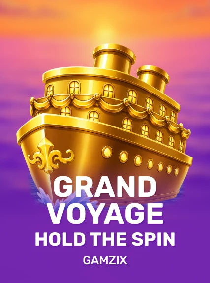 Halloween Casino Games - Play Halloween games online at Halloween - SpinChester casino