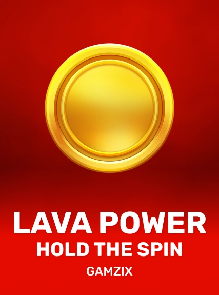 Hot Casinospellen - Speel Hot spellen online bij Hot - SpinChester casino