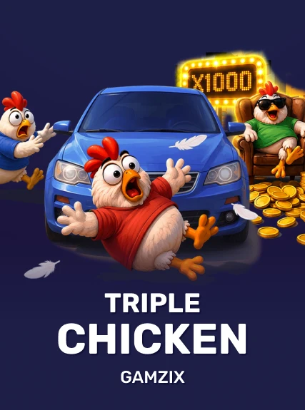 Halloween Casino Games - Play Halloween games online at Halloween - SpinChester casino