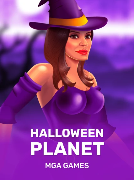 Spinchester: Online Casino Games & Slots | Play & Win Real Money - SpinChester casino