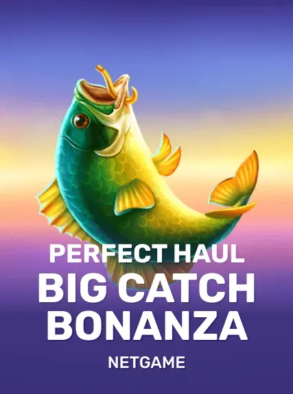 Spinchester Casino – £3,000 Bonus + 225 Free Spins to Explore 🎰 - SpinChester casino