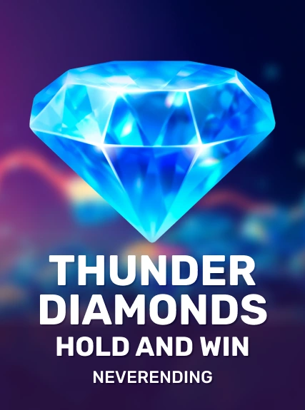 Spinchester Casino – £3,000 Bonus + 225 Free Spins to Explore 🎰 - SpinChester casino