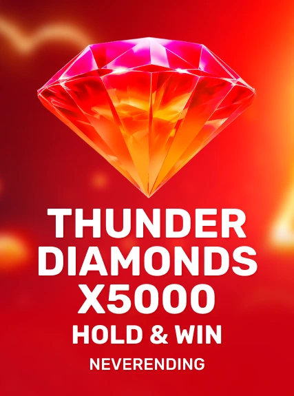 Spinchester Casino – £3,000 Bonus + 225 Free Spins to Explore 🎰 - SpinChester casino