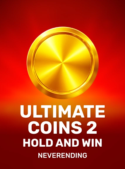 Spinchester Casino – £3,000 Bonus + 225 Free Spins to Explore 🎰 - SpinChester casino